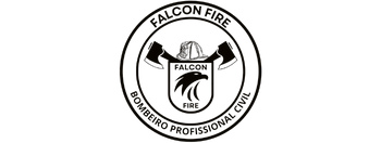 Falcon Fire
